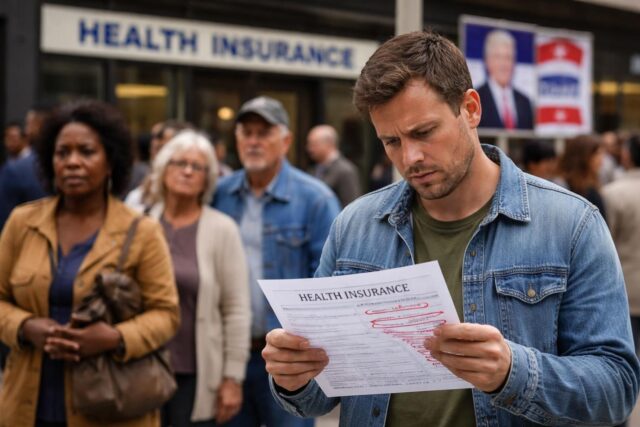 Primes-ACA-en-hausse-la-majorite-des-assures-imputent-la-responsabilite-a-Trump-et-aux-republicains-revele-un-sondage-640x427 Un service de livraison écologique, est-ce possible ?