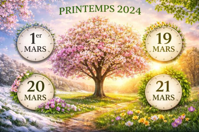 Printemps-2024-Pourquoi-le-debut-varie-t-il-entre-le-1er-19-20-ou-21-mars-Une-exploration-des-differentes-perspectives-640x427 Conflit en Ukraine : la Russie valide l’usage de cercueils en carton en Crimée face à l’augmentation des besoins, avec un tarif plafonné à 38 euros