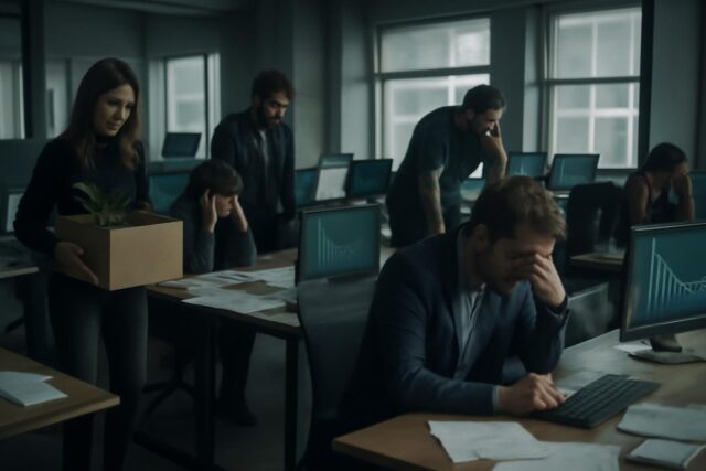 Prisma-Media-annonce-la-suppression-de-261-emplois-representant-pres-de-40-de-ses-effectifs-France-Info-640x427 Orthophoniste vs Christian Boisard : une plainte contre cet ex-bègue renommé