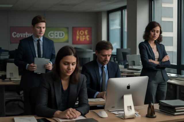 Prisma-Media-proprietaire-de-Capital-Geo-et-Tele-Loisirs-prevoit-la-suppression-de-261-emplois-640x427 Tragédie dans les Pyrénées : un avion de tourisme s'écrase en Ariège, faisant quatre victimes