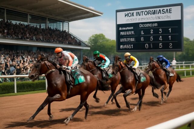Prix-Intermarche-a-Vire-Normandie-Decouvrez-les-partants-pronostics-et-resultats-en-video-de-la-Course-3-du-01032026-sur-Equidia-640x427 DIRECT : Lyon et Auxerre se neutralisent dans un duel intense, les Gones tenus en échec par des Auxerrois efficaces - RMC Sport