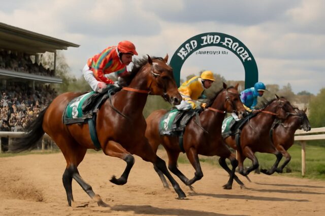 Prix-des-Roses-a-Fontainebleau-31-mars-2026-Decouvrez-les-partants-pronostics-et-resultats-en-video-Course-4-sur-Equidia-640x427 Votre poulailler peut-il être contaminé par la grippe aviaire ?