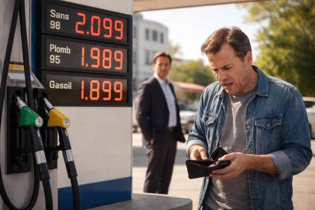 Prix-des-carburants-Pourquoi-la-reduction-de-30-centimes-annoncee-par-Michel-Edouard-Leclerc-na-pas-vu-le-jour-640x427 Chery inaugure un centre de recherche et développement à Paris dédié aux véhicules électriques Omoda et Jaecoo