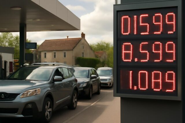 Prix-des-carburants-gazole-et-essence-flirtent-a-nouveau-avec-les-pics-historiques-du-printemps-2022-La-Voix-du-Nord-640x427 De Casablanca à Riyad : le chemin contrarié de Fodé Ballo-Touré qui brise les espoirs de Mendy en Ligue 1 suite à un transfert manqué vers Al-Rooshn