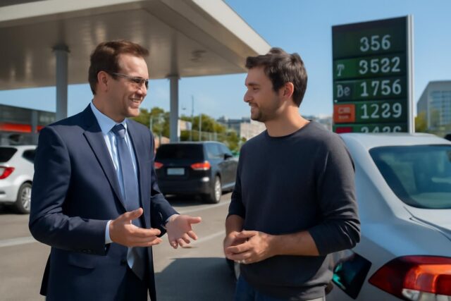 Prix-des-carburants-le-gouvernement-devoile-de-nouvelles-mesures-sans-toucher-aux-taxes-Courrier-picard-640x427 Miss Univers 2025 : Polémique après l'expulsion humiliante de la candidate mexicaine lors d'une réunion officielle