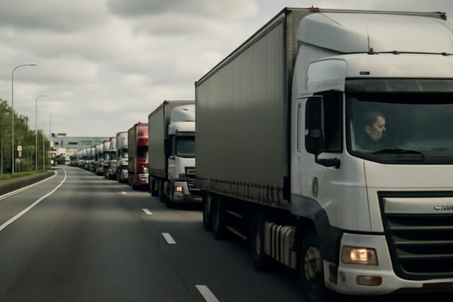 Prix-du-carburant-Mobilisation-des-transporteurs-routiers-en-operation-escargot-avec-200-vehicules-a-quoi-sattendre--640x427 Comment solutionner sa panne mécanique ?