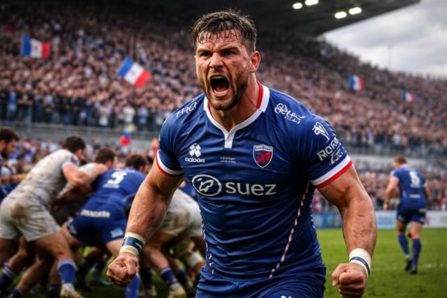 Pro-D2-Grenoble-repond-a-la-sanction-infligee-a-Pierre-Caillet-–-Rugbyrama-640x427 Suivez en direct le choc NBA : Los Angeles Lakers vs Toronto Raptors le 19 janvier 2026 sur L'Équipe