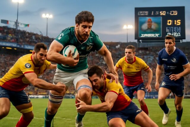 Pro-D2-Suivez-lactualite-en-direct-les-resultats-et-les-transferts-du-rugby-sur-Rugbyrama-640x427 Live : Suivez en direct le choc Gil Vicente vs Casa Pia - Liga Portugal Betclic 2025-2026 sur L'Équipe