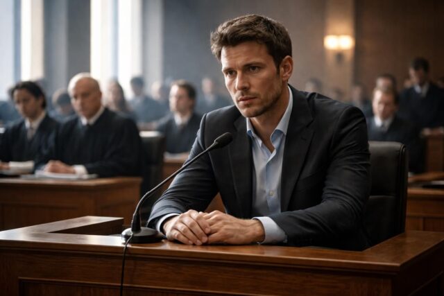 Proces-du-meurtre-de-Justine-Vayrac-Lucas-Larivee-admet-limpardonnable-640x427 Une vaste réserve d'hydrogène décelée en Moselle : une avancée majeure pour l'énergie en France