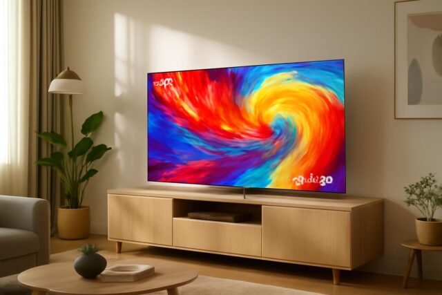 Profitez-des-deux-offres-cumulables-pour-la-TV-Mini-LED-TCL-65C79K-65-pouces-a-prix-reduit-PhonAndroid-640x427 Fortnite : L’Heure Zéro arrive pour un événement colossal qui marquera la fin du Chapitre 6 (MAJ 29/11/25