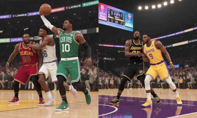 Programme-NBA-Suivez-Cavaliers-vs-Celtics-et-Lakers-vs-Knicks-aux-horaires-francais--640x384 Suivez en direct le choc MLS 2025 : Inter Miami CF vs FC Cincinnati sur L'Équipe