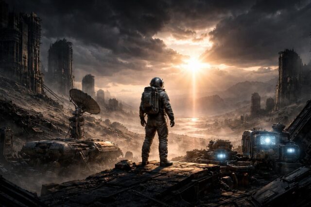 Project-Hail-Mary-Loptimisme-face-a-la-dystopie-selon-La-Presse-640x427 Le CEO d'Anthropic dévoile la stratégie inédite qui propulsera Claude en tête de la compétition IA