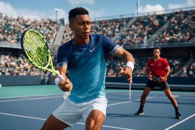 Pronostic-Exclusif-Felix-Auger-Aliassime-vs-Terence-Atmane-au-Miami-Open-Masters-1000-ATP-–-Analyse-Gratuite-du-23032026-sur-RueDesJoueurs-640x427 Analyse gratuite et pronostic pour le choc NBA : Miami Heat vs Washington Wizards - 04/04/2026 sur RueDesJoueurs