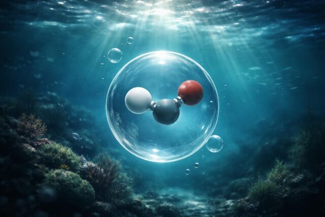 Protoxyde-dazote-plongee-au-coeur-du-gaz-aux-effets-anesthesiants-Radio-France-640x427 Avez-vous le droit d'ouvrir un LEP ? On vous dit tout !