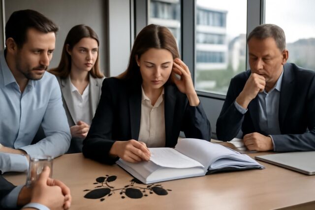 Punaises-de-lit-et-droit-de-retrait-un-enjeu-juridique-et-managerial-inedit-pour-les-DRH-face-a-ce-risque-emergent-640x427 Simulateur de retraite : détermination du montant de votre pension