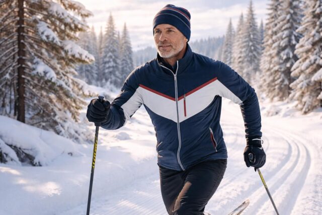 QFM-en-pleine-forme-malgre-les-annees-Je-vieillis-mais-ma-passion-pour-mon-travail-reste-intacte-Ski-nordique-640x427 Quinté+ : PRIX AUSTRIA à PARIS-VINCENNES - 26 Septembre 2025 - Découvrez les participants, nos conseils de paris et des vidéos des résultats ! - Course 4 - Equidia