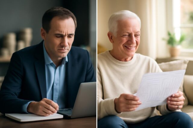 Quel-est-le-veritable-impact-de-la-retraite-sur-votre-salaire--640x427 Retraites des agriculteurs : La réforme du calcul sur les 25 meilleures années confirmée pour 2026