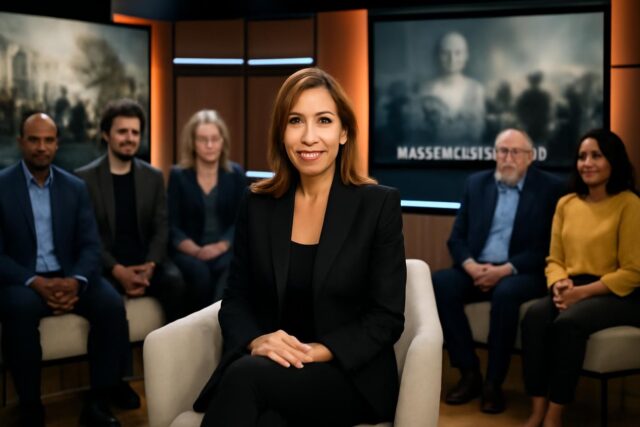 Quelle-epoque-Decouvrez-les-invites-de-Lea-Salame-ce-samedi-28-mars-2026-640x427 Polio en Ukraine : des enfants touchés, signe du retour en Europe