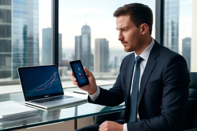 Quels-placements-privilegier-pour-optimiser-son-epargne-salariale--640x427 « Liquidation de retraite : quand simplicité rime avec attente — Deux années de blocage inattendu pour une pension »