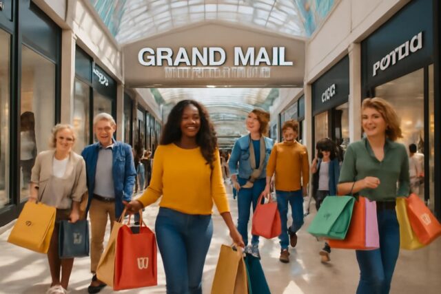 RTL2-Sud-Aquitaine-vous-fait-gagner-jusqua-250E-de-shopping-au-Grand-Mail-RTL2.fr_-640x427 Le ministre de l'Éducation propose une journée mensuelle sans écrans pour combattre l'addiction numérique