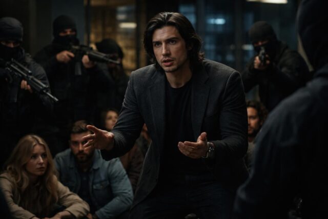 Rabbit-Rabbit-Netflix-revele-un-casting-impressionnant-pour-sa-nouvelle-serie-de-prise-dotage-avec-Adam-Driver-640x427 Buffy : Hulu abandonne le projet de revival « Buffy : New Sunnydale » - Eklecty-City