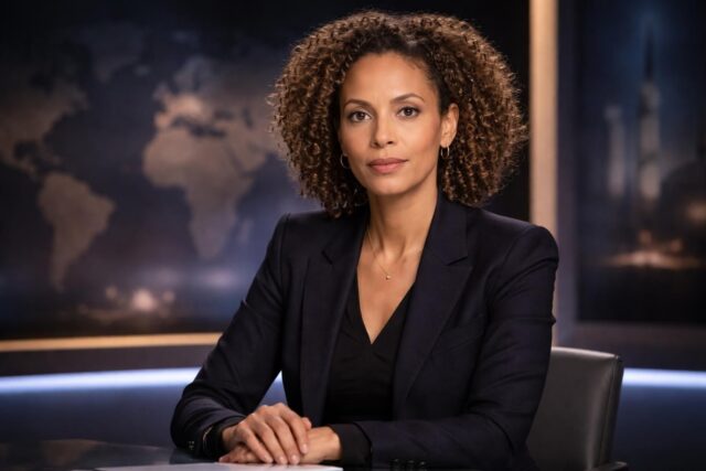 Rachel-Khan-denonce-Dialoguer-avec-Teheran-releve-du-defi-surtout-quand-la-communication-avec-les-Francais-fait-defaut-CNews-640x427 Hantavirus : une quarantaine ordonnée pour le personnel hospitalier néerlandais après des erreurs de protocole lors du traitement d’un patient