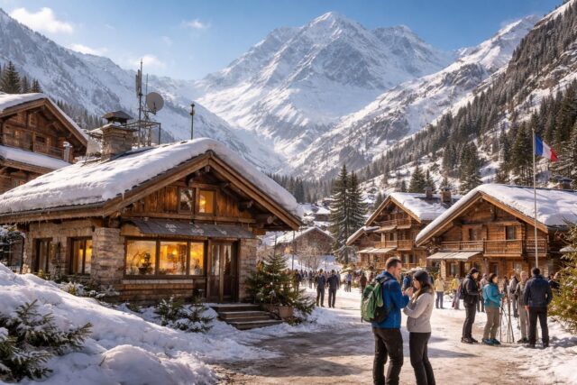 Radio-Val-dIsere-Les-actualites-dAvalin-du-21-mars-2026-640x427 Prix des médicaments : la stratégie de Trump et Big Pharma pour influencer l'Europe dévoilée - Le Monde.fr