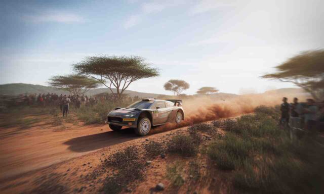 Rallye-Kenya-Ogier-concede-deux-minutes-sur-lES11-640x384 Analyse et Pronostic Gratuit : Lakers de L.A. vs Timberwolves du Minnesota – NBA du 11/03/2026 - RueDesJoueurs