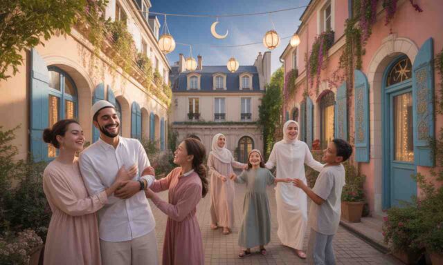Ramadan-2026-La-France-devoile-la-date-officielle-de-lAid-el-Fitr-640x384 Drame hivernal : un chauffeur VTC perd la vie après la chute de son véhicule dans la Marne à cause de la neige et du verglas