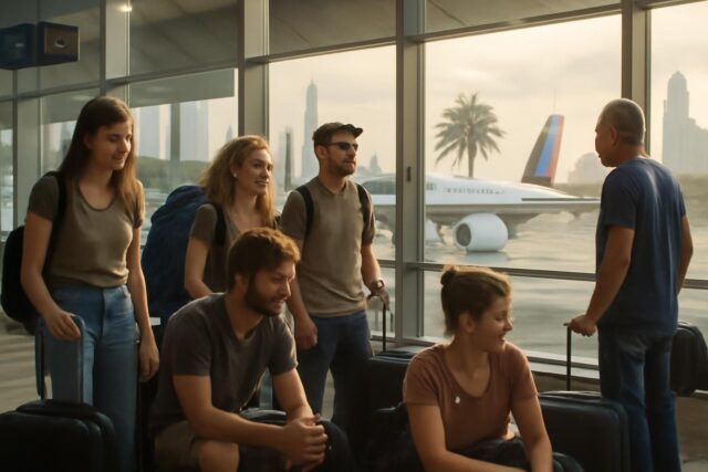 Rapatriement-des-Francais-coinces-a-Dubai-Mes-impots-ne-doivent-pas-financer-les-vacances-des-touristes--640x427 « La France n'est pas une île » : François Lenglet dévoile les stratégies de Shein et Temu pour contourner nos régulations