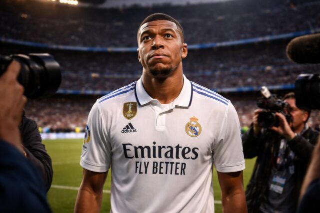 Real-Madrid-Kylian-Mbappe-critique-par-la-presse-espagnole-apres-un-retour-en-fanfare-manque-640x427 Un ancien collaborateur de Jean Imbert dépeint un environnement hostile : témoignages sur le mépris et la peur