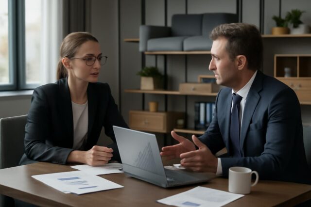 Redressement-judiciaire-les-secrets-de-la-reussite-a-travers-les-temoignages-dOrchestra-et-Meubles-Gautier-LSA-640x427 Stellantis officialise son virage stratégique vers les États-Unis avec un plan d'investissement révolutionnaire