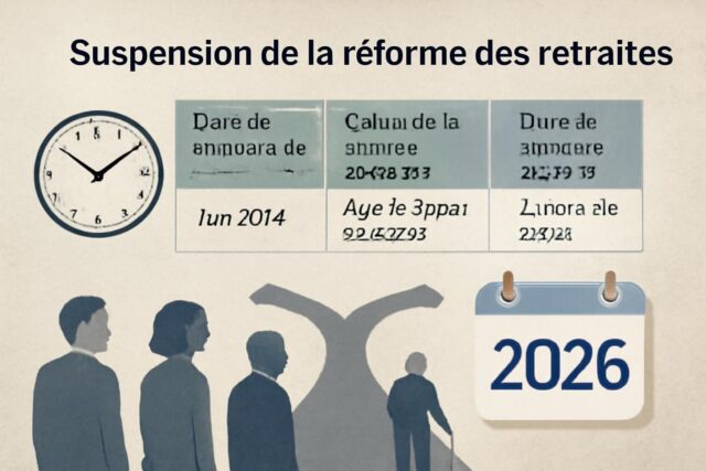 Reforme-des-retraites-suspendue-ce-qui-vous-attend-en-2026-et-au-dela-640x427 Séminaire essentiel : Comprendre la retraite dès 20-40 ans