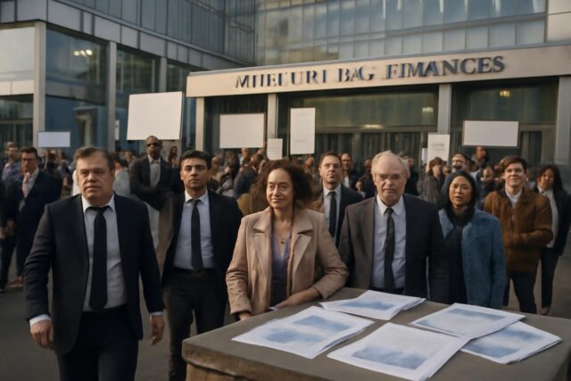 Reforme-surprise-du-ministere-des-Finances-la-retraite-fixee-a-65-ans-640x427 Retraités : Découvrez les chèques-vacances accessibles en 2026 et comment en bénéficier