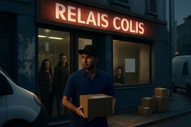 Relais-Colis-confronte-au-redressement-judiciaire-un-tournant-decisif-pour-le-reseau-de-livraison-640x427 Saisie de documents : comment gagner 10 heures par semaine ?