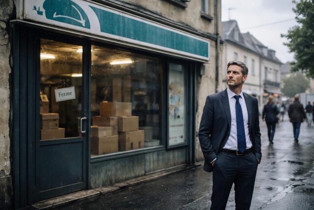 Relais-Colis-en-redressement-judiciaire-lentreprise-de-livraison-a-la-recherche-dun-repreneur-640x427 Marchés de Prédiction : Le Point Complet de la Semaine par InvestX