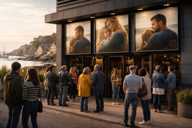 Reminders-Of-Him-tout-ce-quil-faut-savoir-sur-le-film-au-cinema-Le-Telegramme-votre-quotidien-breton-640x427 Découvrez en avant-première l'épisode 1275 d'Ici tout commence, diffusé le 1er octobre 2025 sur TF1+