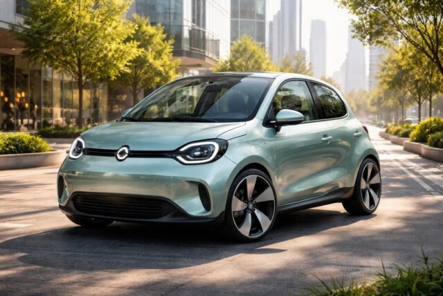 Renault-Twingo-2026-le-comeback-electrique-integral-de-la-celebre-grenouille-640x427 UberPop s'arrête en France, les utilisateurs sont mécontents
