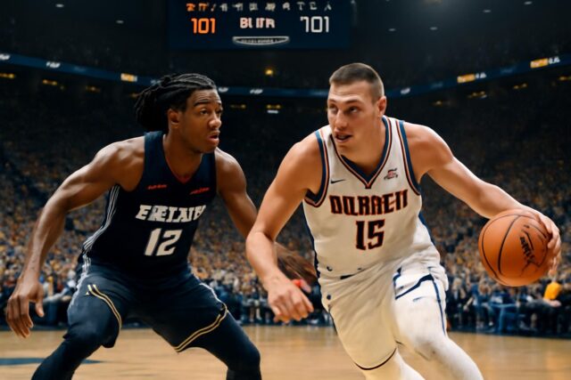 Rencontre-NBA-Memphis-Grizzlies-contre-Denver-Nuggets-Analyse-et-enjeux-du-18-mars-2026-640x427 Suivez en temps réel le choc Bayern Munich contre Borussia Dortmund en Bundesliga 2025-2026 - L'Équipe