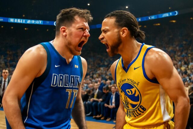 Rencontre-NBA-du-23-mars-2026-Dallas-Mavericks-contre-Golden-State-Warriors-Analyse-TrashTalk-640x427 Journée FIFA : L'Espagne prend le dessus sur la Serbie à la mi-temps - AfricaFootUnited