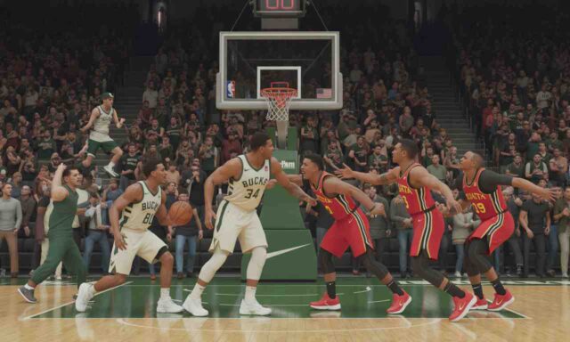 Rencontre-du-4-mars-2026-Milwaukee-Bucks-accueille-Atlanta-Hawks-Analyse-et-Debats-TrashTalk-640x384 Kyle Robert Wilson Middleton : Portrait du joueur vedette du Belize au Championnat Centrobasket U15 masculin - FIBA