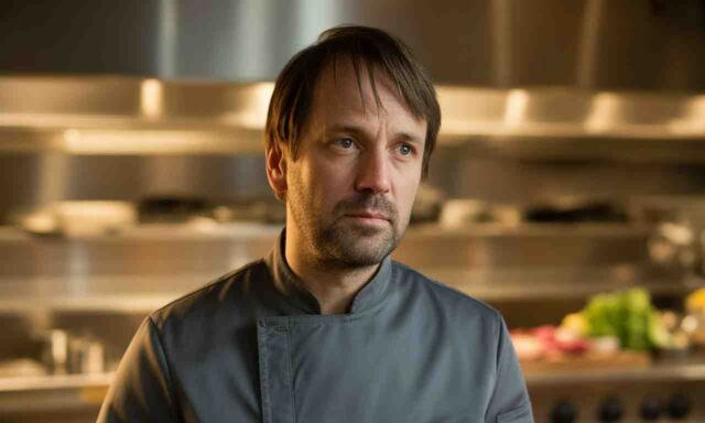 Rene-Redzepi-Je-tiens-a-exprimer-mes-plus-sinceres-excuses-et-mengage-pleinement-a-evoluer-Bouillantes-640x384 La manière dont Tom Holland a défié une des plus grandes règles de Christopher Nolan sur le tournage