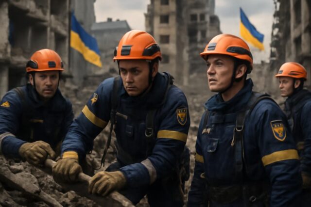 Renforcer-sa-resilience-enseignements-des-leaders-des-services-de-sauvetage-ukrainiens-nato.int_-640x427 Augmentation des rémunérations et réduction des coûts : la CGT Energie lance un mouvement de grève, avec le 10 septembre comme date clé pour faire le point.