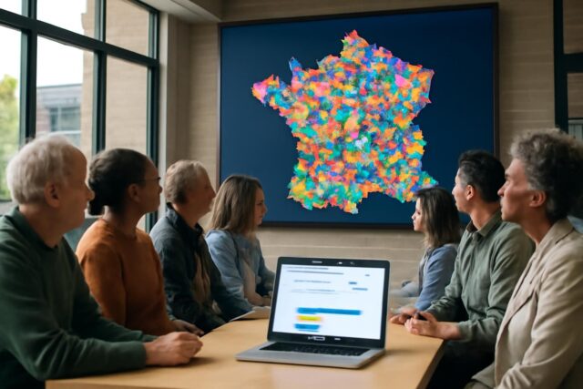 Resultats-complets-du-second-tour-des-municipales-2026-decouvrez-le-nouveau-maire-de-votre-commune-grace-a-notre-moteur-de-recherche-RTL.fr_-640x427 Des employés d'un Aldi à Paris pris en otage par des braqueurs : 20 000 euros dérobés