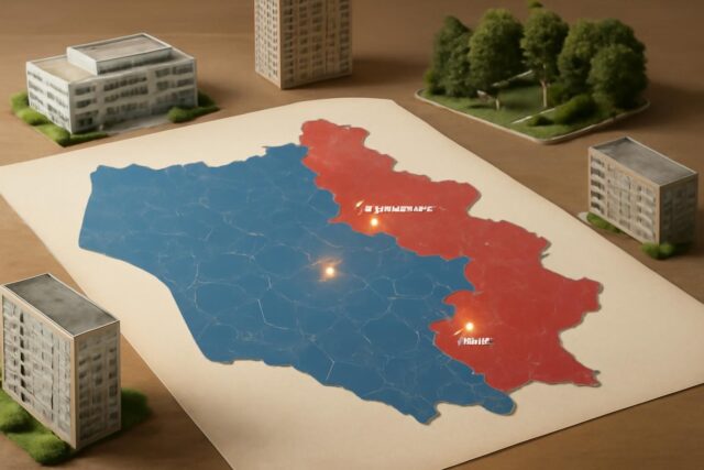 Resultats-detailles-des-elections-municipales-2026-en-Seine-Saint-Denis-Bagnolet-La-Courneuve-Saint-Ouen-et-plus-encore-France-3-Regions-640x427 Rachida Dati dévoile ses ambitions pour renforcer la sécurité du musée du Louvre avec des systèmes anti-intrusion d'ici fin 2025