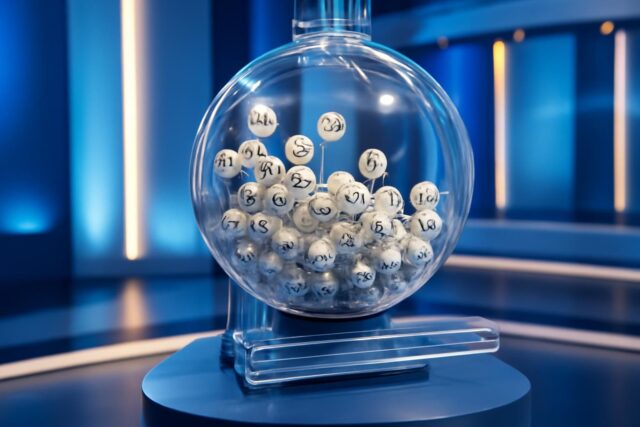 Resultats-du-LOTO®-Decouvrez-le-tirage-du-samedi-28-mars-2026-FDJ-640x427 Robert Plant revisite un classique de Led Zeppelin avec son groupe Saving Grace - RTBF Actus