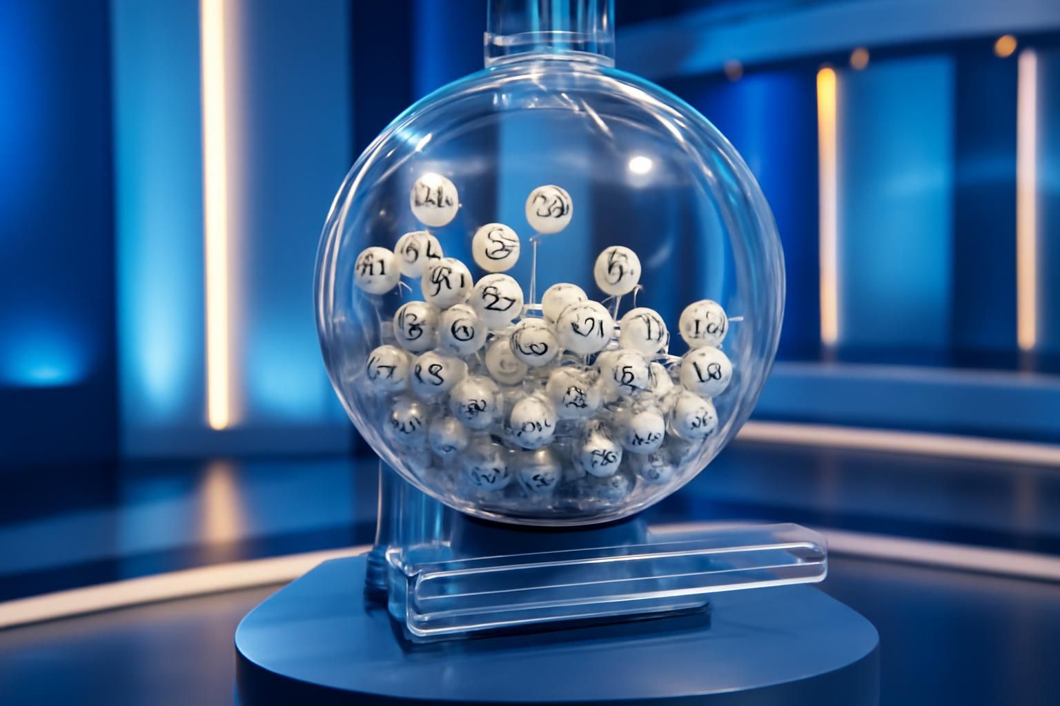 consultez les résultats du tirage loto® du samedi 28 mars 2026. découvrez les numéros gagnants et vérifiez vos chances de gagner avec fdj.