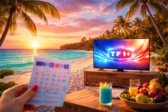 Resultats-du-Loto-du-28-mars-2026-Decouvrez-les-numeros-gagnants-sur-TF1-Ile-Maurice--640x427 Jean-René Godard, éminent journaliste de France Télévisions, nous a quittés à l'âge de 74 ans : découvrez les circonstances de son décès