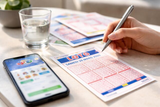 Resultats-du-Loto-du-samedi-28-mars-2026-Decouvrez-les-numeros-gagnants-avec-Femin-Actu-640x427 L'alcoolorexie est au goût du jour pour les femmes qui préfèrent sauter des repas pour privilégier l'apport calorique de l'alcool festif