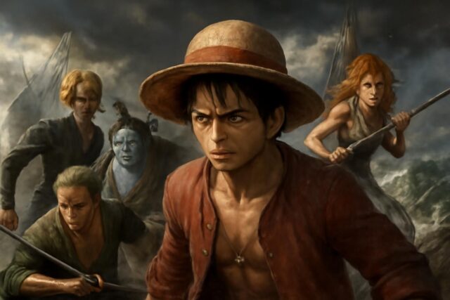 Resume-complet-du-scan-1176-de-One-Piece-bleachmx.fr_-640x427 Cyril Féraud se confie sur la fin de son parcours avec Joël, son champion